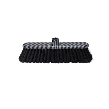 Durable Competitive Hot Product Worth Buying No Dust Floor broom